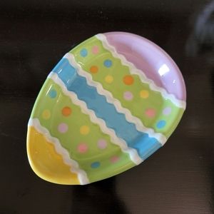 🆕️Easter Candy Dish